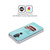 Planet Cat Puns Black Forest Gato Soft Gel Case for Nokia C10 / C20