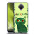 Planet Cat Puns Avocato Soft Gel Case for Nokia G10
