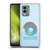 Planet Cat Puns Holesome Soft Gel Case for Nokia X30