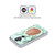 Planet Cat Puns Pawtato Soft Gel Case for Nokia X30