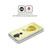Planet Cat Puns Purr-shaped Soft Gel Case for Nokia X30
