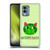 Planet Cat Puns Watermeowlon Soft Gel Case for Nokia X30