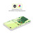 Planet Cat Puns Avocato Soft Gel Case for OPPO Find X2 Lite 5G