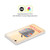 Planet Cat Puns Peppur Soft Gel Case for OPPO Find X2 Lite 5G