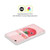 Planet Cat Puns Strawpurry Soft Gel Case for OPPO Reno 2