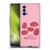 Planet Cat Puns Sweet Purrtatoes Soft Gel Case for OPPO Reno 4 Pro 5G
