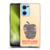 Planet Cat Puns Peppur Soft Gel Case for OPPO Reno7 5G / Find X5 Lite