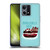 Planet Cat Puns Black Forest Gato Soft Gel Case for OPPO Reno8 4G