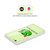 Planet Cat Puns Watermeowlon Soft Gel Case for OPPO Reno8 4G