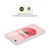 Planet Cat Puns Strawpurry Soft Gel Case for OPPO Reno8 Lite