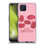 Planet Cat Puns Sweet Purrtatoes Soft Gel Case for OPPO Reno4 Z 5G