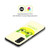 Planet Cat Puns Sour Puss Soft Gel Case for Samsung Galaxy A01 Core (2020)