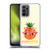 Planet Cat Puns Purrnapple Soft Gel Case for Samsung Galaxy A23 / 5G (2022)