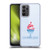 Planet Cat Puns Strawpurry Sundae Soft Gel Case for Samsung Galaxy A23 / 5G (2022)