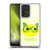 Planet Cat Puns Sour Puss Soft Gel Case for Samsung Galaxy A33 5G (2022)