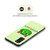 Planet Cat Puns Watermeowlon Soft Gel Case for Samsung Galaxy A52 / A52s / 5G (2021)