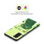 Planet Cat Puns Avocato Soft Gel Case for Samsung Galaxy S20 FE / 5G