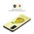 Planet Cat Puns Purr-shaped Soft Gel Case for Samsung Galaxy S21+ 5G