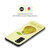 Planet Cat Puns Purr-shaped Soft Gel Case for Samsung Galaxy S10e