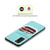 Planet Cat Puns Black Forest Gato Soft Gel Case for Samsung Galaxy S23 5G
