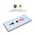 Planet Cat Puns Strawpurry Sundae Soft Gel Case for Sony Xperia Pro-I