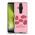 Planet Cat Puns Sweet Purrtatoes Soft Gel Case for Sony Xperia Pro-I
