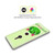 Planet Cat Puns Watermeowlon Soft Gel Case for Sony Xperia Pro-I