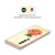 Planet Cat Puns Purrnapple Soft Gel Case for Xiaomi Mi 10 5G / Mi 10 Pro 5G