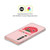 Planet Cat Puns Strawpurry Soft Gel Case for Xiaomi Redmi Note 8T