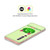 Planet Cat Puns Watermeowlon Soft Gel Case for Xiaomi Redmi Note 8T
