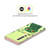 Planet Cat Puns Avocato Soft Gel Case for Xiaomi Redmi Note 9T 5G