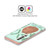 Planet Cat Puns Pawtato Soft Gel Case for Xiaomi Redmi 9A / Redmi 9AT