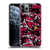 NFL Arizona Cardinals Graphics Digital Camouflage Soft Gel Case for Apple iPhone 11 Pro Max