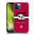 NFL Arizona Cardinals Graphics Helmet Typography Soft Gel Case for Apple iPhone 12 / iPhone 12 Pro