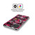NFL Arizona Cardinals Graphics Digital Camouflage Soft Gel Case for Apple iPhone 14