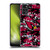 NFL Arizona Cardinals Graphics Digital Camouflage Soft Gel Case for Motorola Moto G22