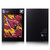 NFL Arizona Cardinals Graphics Football Soft Gel Case for Samsung Galaxy Tab S8