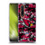 NFL Arizona Cardinals Graphics Digital Camouflage Soft Gel Case for OPPO Find X2 Pro 5G