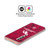NFL Arizona Cardinals Graphics Coloured Marble Soft Gel Case for Xiaomi Mi 10 5G / Mi 10 Pro 5G