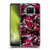 NFL Arizona Cardinals Graphics Digital Camouflage Soft Gel Case for Xiaomi Mi 10T Lite 5G
