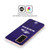 NFL Baltimore Ravens Graphics Coloured Marble Soft Gel Case for Huawei P40 5G