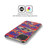 NFL Baltimore Ravens Graphics Digital Camouflage Soft Gel Case for Apple iPhone 12 / iPhone 12 Pro