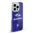 NFL Baltimore Ravens Graphics Coloured Marble Soft Gel Case for Apple iPhone 12 Pro Max