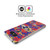 NFL Baltimore Ravens Graphics Digital Camouflage Soft Gel Case for LG K22