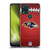 NFL Baltimore Ravens Graphics Football Soft Gel Case for Motorola Moto G Stylus 5G 2021