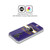 NFL Baltimore Ravens Graphics Helmet Typography Soft Gel Case for Nokia 5.3