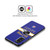 NFL Baltimore Ravens Graphics Helmet Typography Soft Gel Case for Samsung Galaxy A02/M02 (2021)