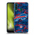 NFL Buffalo Bills Graphics Digital Camouflage Soft Gel Case for Huawei Y6p