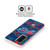 NFL Buffalo Bills Graphics Digital Camouflage Soft Gel Case for Huawei Y6p