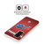 NFL Buffalo Bills Graphics Football Soft Gel Case for Huawei Y6p
